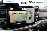 2025 Ford F-150 SuperCrew Cab 4x2 Pickup for sale #3D14038 - photo 26
