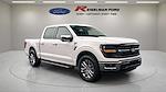 2025 Ford F-150 SuperCrew Cab 4x2 Pickup for sale #3D14038 - photo 3