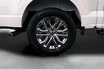 2025 Ford F-150 SuperCrew Cab 4x2 Pickup for sale #3D14038 - photo 6