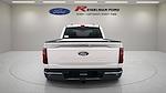 2025 Ford F-150 SuperCrew Cab 4x2 Pickup for sale #3D14038 - photo 2