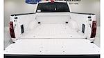 2025 Ford F-150 SuperCrew Cab 4x2 Pickup for sale #3D14038 - photo 7