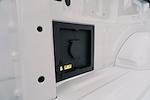 2025 Ford F-150 SuperCrew Cab 4x2 Pickup for sale #3D14038 - photo 8