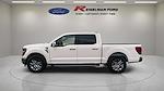 2025 Ford F-150 SuperCrew Cab 4x2 Pickup for sale #3D14038 - photo 9