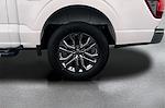 2025 Ford F-150 SuperCrew Cab 4x2 Pickup for sale #3D14038 - photo 10