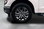 2025 Ford F-150 SuperCrew Cab 4x2 Pickup for sale #3D14038 - photo 11