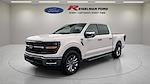 2025 Ford F-150 SuperCrew Cab 4x2 Pickup for sale #3D14038 - photo 1