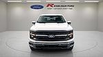2025 Ford F-150 SuperCrew Cab 4x2 Pickup for sale #3D14038 - photo 12