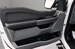 2025 Ford F-150 SuperCrew Cab 4x2 Pickup for sale #3D14038 - photo 13