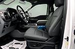 2025 Ford F-150 SuperCrew Cab 4x2 Pickup for sale #3D14038 - photo 14