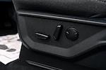 2025 Ford F-150 SuperCrew Cab 4x2 Pickup for sale #3D14038 - photo 15