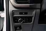 2025 Ford F-150 SuperCrew Cab 4x2 Pickup for sale #3D14038 - photo 16