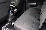 2025 Ford F-150 SuperCrew Cab 4x2 Pickup for sale #3D14038 - photo 17