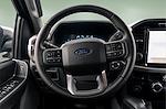 2025 Ford F-150 SuperCrew Cab 4x2 Pickup for sale #3D14038 - photo 20