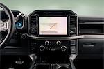 2025 Ford F-150 SuperCrew Cab 4x2 Pickup for sale #3D14038 - photo 21