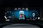 2025 Ford F-150 SuperCrew Cab 4x2 Pickup for sale #3D14038 - photo 22