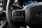 2025 Ford F-150 SuperCrew Cab 4x2 Pickup for sale #3D14038 - photo 23