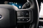 2025 Ford F-150 SuperCrew Cab 4x2 Pickup for sale #3D14038 - photo 24