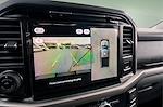 2025 Ford F-150 SuperCrew Cab 4x2 Pickup for sale #3D14038 - photo 26
