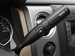 2013 Ford F-150 Super Cab RWD Pickup for sale #3D14038A - photo 9