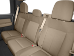 2013 Ford F-150 Super Cab RWD Pickup for sale #3D14038A - photo 11