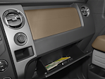 2013 Ford F-150 Super Cab RWD Pickup for sale #3D14038A - photo 12