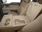 2013 Ford F-150 Super Cab RWD Pickup for sale #3D14038A - photo 13