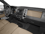 2013 Ford F-150 Super Cab RWD Pickup for sale #3D14038A - photo 14