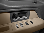 2013 Ford F-150 Super Cab RWD Pickup for sale #3D14038A - photo 15