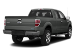 2013 Ford F-150 Super Cab RWD Pickup for sale #3D14038A - photo 3