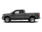 2013 Ford F-150 Super Cab RWD Pickup for sale #3D14038A - photo 4