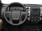 2013 Ford F-150 Super Cab RWD Pickup for sale #3D14038A - photo 5