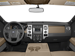 2013 Ford F-150 Super Cab RWD Pickup for sale #3D14038A - photo 6