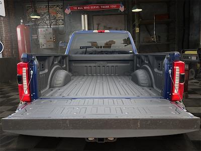 New 2026 Ford F-250 - photo 1