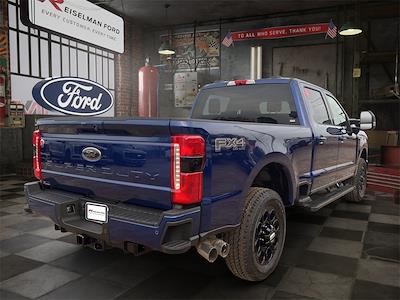 New 2026 Ford F-250 - photo 1