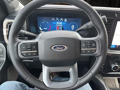 New 2026 Ford F-250 - photo 1