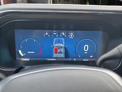 New 2026 Ford F-250 - photo 1