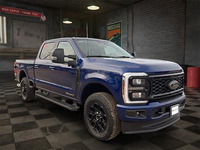 New 2026 Ford F-250 - photo 1