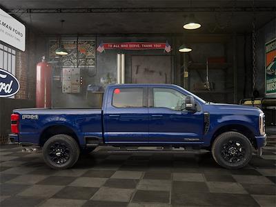 New 2026 Ford F-250 - photo 1