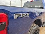 New 2026 Ford F-250 Lariat Crew Cab for sale #3D15295 - photo 6