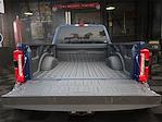 New 2026 Ford F-250 Lariat Crew Cab for sale #3D15295 - photo 7