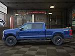 New 2026 Ford F-250 Lariat Crew Cab for sale #3D15295 - photo 8