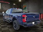 New 2026 Ford F-250 Lariat Crew Cab for sale #3D15295 - photo 9