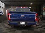 New 2026 Ford F-250 Lariat Crew Cab for sale #3D15295 - photo 10