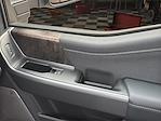 New 2026 Ford F-250 Lariat Crew Cab for sale #3D15295 - photo 11