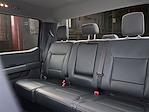 New 2026 Ford F-250 Lariat Crew Cab for sale #3D15295 - photo 12