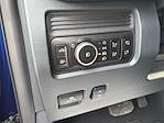 New 2026 Ford F-250 Lariat Crew Cab for sale #3D15295 - photo 13
