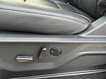 New 2026 Ford F-250 Lariat Crew Cab for sale #3D15295 - photo 14