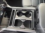New 2026 Ford F-250 Lariat Crew Cab for sale #3D15295 - photo 15