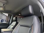 New 2026 Ford F-250 Lariat Crew Cab for sale #3D15295 - photo 16