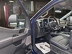 New 2026 Ford F-250 Lariat Crew Cab for sale #3D15295 - photo 17